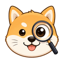 PickAI